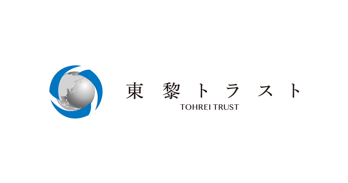 株式会社東黎トラスト
